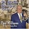 See the 2005 International Bluegrass Music Awards Winners
