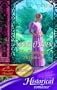 The Outrageous Debutante (Historical Romance)