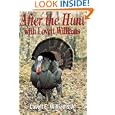 After the Hunt With Lovett Williams by Lovette., Jr. Williams