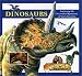 Books : Dinosaurs! (Carroll, Michael W., Exploring God's World With Michael and Caroline Carroll.)