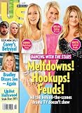 Us Weekly (6-month auto-renewal)