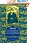 Alfarabi and the Foundation of Islamic Political Philosophy