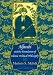 Book Alfarabi and the Foundation of Islamic Political Philosophy