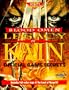 Blood Omen: Legacy of Kain: Official Game Secrets Strategy Guide (Secrets of the Games Series)