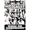 The Holocaust
