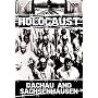 Holocaustachau and Sachsenh <b>DVD</b> ~ Irmgard von zur Mhlen
