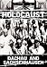 DVD : Holocaust - Dachau & Sachsenhausen