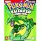 Pokemon Crazy