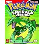 Pokemon Emerald (Prima Official Game Guide)