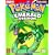 Pokemon Emerald (Prima Official Game Guide)