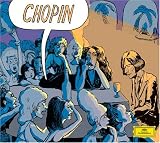 Classical Bytes Chopin