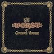 The Worst of Jefferson Airplane