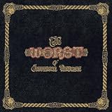 The Worst of Jefferson Airplane