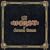 The Worst of Jefferson Airplane