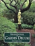 Traditional Furniture Books