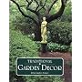 Traditional Garden Décor