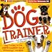 Nintendogs - Dogtrainer
