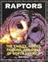 Raptors: The Eagles, Hawks, Falcons, and Owls of North America
