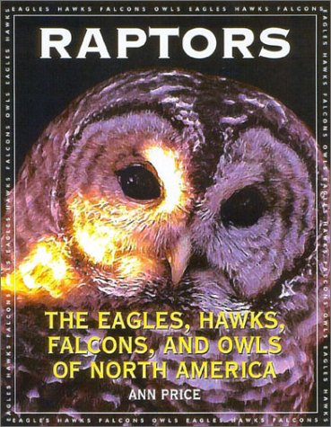 North America