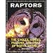 Raptors: The Eagles, Hawks, Falcons, and Owls of North America