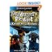 Kingdom of the Wicked (Skulduggery Pleasant, Book 7)