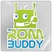 Rom Buddy