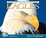 Eagles