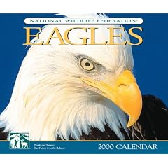 Eagles