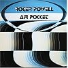 Air Pocket
