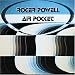 Air Pocket