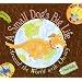 A Small Dog's Big Life: Around the World with Owney