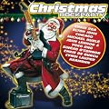 Christmas Rockparty