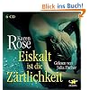 Eiskalt ist die Z�rtlichkeit