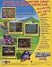 Zoombinis Maths Journey
