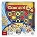 Milton Bradley Connect 4 x 4