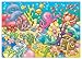 Orchard Toys Who's Under The Sea Puzzle