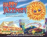 Happy JazzFest