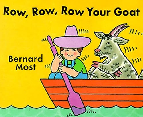 Boating