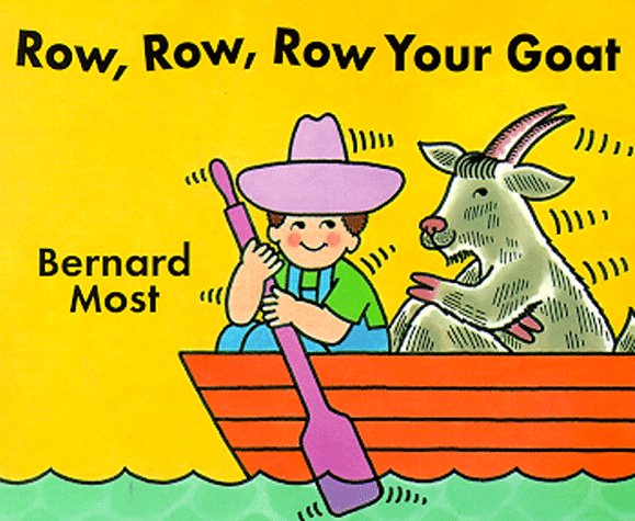 Bernard