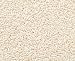 Wilton Pearlized Jimmies