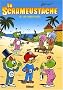 Le Scrameustache, Tome 19 : Les Figueuleuses