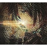 Sparks (Deluxe Edition)