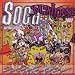 Soca Madness 2002