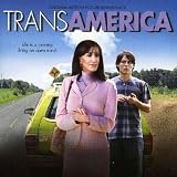 Transamerica