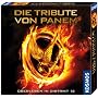 Kosmos 691929 - Die Tribute von Panem - �berleben &hellip von Kosmos