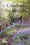 Court of the Hazels