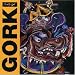 Gorki - Monstertje