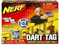 Nerf Dart