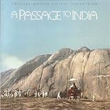 Passage of India