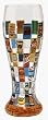 Santa Barbara Design Studio - PIL-5580A - Lolita - Pilsner Glass - Beer Wall
